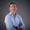 Foto van Hidde Zijlstra