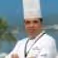 Workshop Turks koken