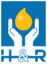 http://www.hansen-rosenthal.de/images/index_r1_c42.gif