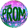 Musical | The Prom - middagvoorstelling