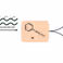 ARTICLE RESEARCH GROUP JURRIAAN HUSKENS PUBLISHED IN MOLECULAR Catalysis