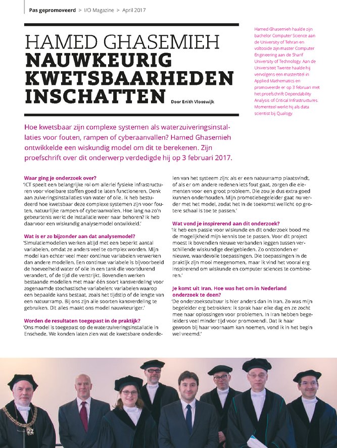 IO%20magazine%20NR1%20April%202017_Page_22.png