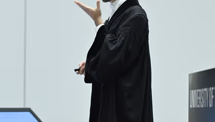 prof.dr. W.M. Koolen