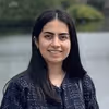 Picture of E. Mortazavimoghaddam MSc (Elham)