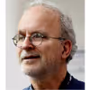 Picture of prof.dr. F. Roozeboom PhD (Fred)