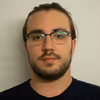 Picture of M. Barocci