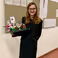 Dr. Raisa-Ioana Biega