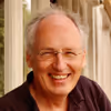 Picture of prof.dr. P.J. Kelly (Paul)
