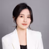 Picture of dr. S. Huang (Siyuan)