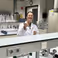 Turning challenges into opportunities by involving PhD students in teaching roles
