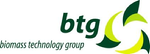 btg