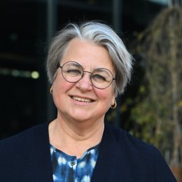 Hanny Jansen