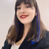 Picture of I.C. Cetinkaya (Ilay)
