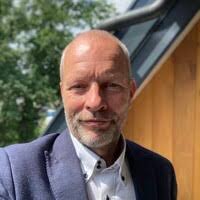 Ronald van 't Oever - Sr Consultant - MEMBRON Services ...