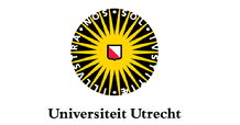 D:\Profiles\BreukersC\Desktop\uu-logo.png
