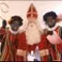 Sinterklaasfeest UT
