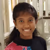 Picture of ir. J.S.S. Solomon Sathiaraj (Junia)