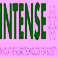 2020 - 2027 INTENSE Project - Innovative Neurotechnology for society
