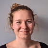 Picture of Milou Pauli