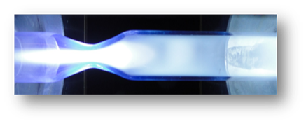 cid:image001.png@01D0EA29.4C977F20
