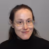 Picture of prof.dr. M.N.M. van Lieshout (Marie-Colette)