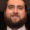 Picture of Evangelos Marakis