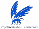 Faculteit Bewegingswetenschappen, Vrije Universiteit, Amsterdam
