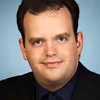Picture of dr.ir. E. Tews (Erik)