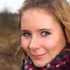 Picture of Joyce Boijmans (2013)