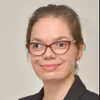 Foto van dr.ir. C.I. van Emmerik (Carlijn)