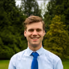 Picture of Cas Weernink