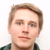 Picture of H. van der Velde BSc (Harm)