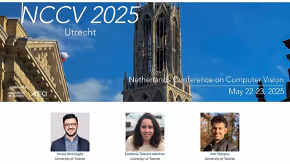 NCCV