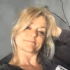 Foto van S. van Wezel (Sandra)