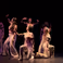 Voorstelling | Jazzdans