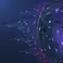 New EU Quantum Strategy