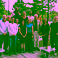Kick off conference on water infrastructure and governance (WiRGo)