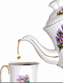 hightea