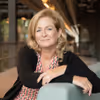 Foto van A. de Boer (Annelies)