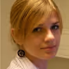 Picture of K. Makarenko