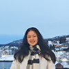 Picture of Q. Lin (Charlotte)