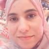 Picture of Soumaia Khaldi