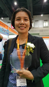 P:\CTW\ETE\Group\ETE-Secretariaat\PA&#38;O\Sahakaro_K\Thailand Rubber Technologist 2016 award\1457546842979.jpg
