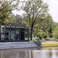 Saving water at the University of Twente: every drop counts