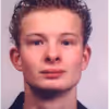 Picture of B.Borgerlink