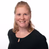 Picture of B.C. Engberink (Bianca)