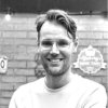 Foto van Robin Kwakman
