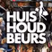 24 februari 2023 | Huishoudbeurs RAI Amsterdam