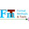 NWO ENW-XL Open Competition Grant to improve the quality of software awarded to Georgiana Caltais
