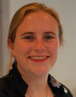 Description: Maartje Zonderland